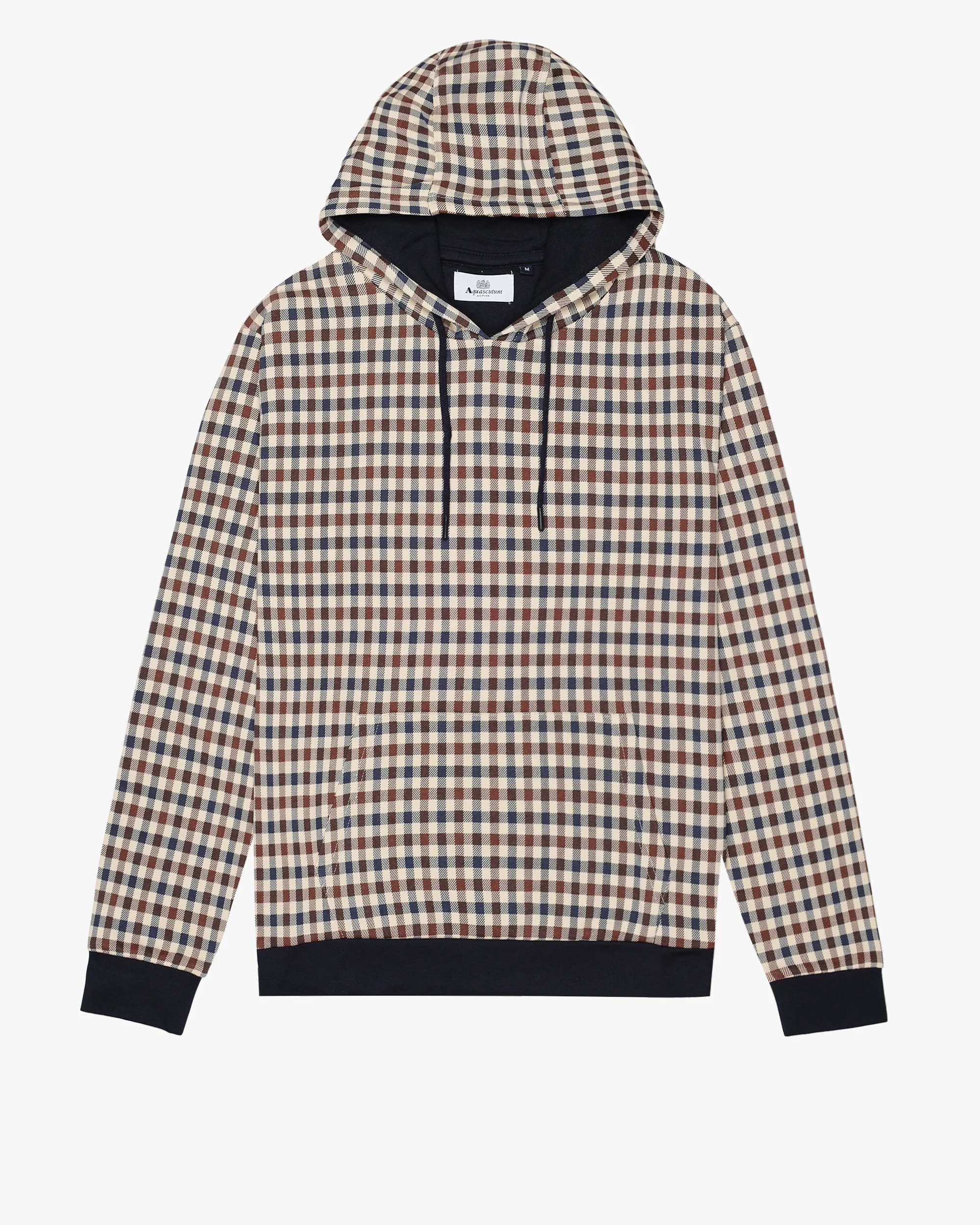 Sale FW24-25