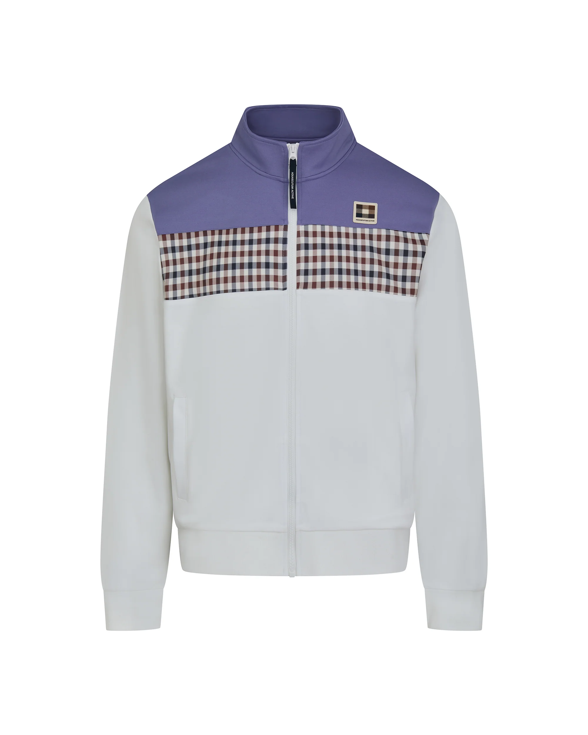 GB Tracktop