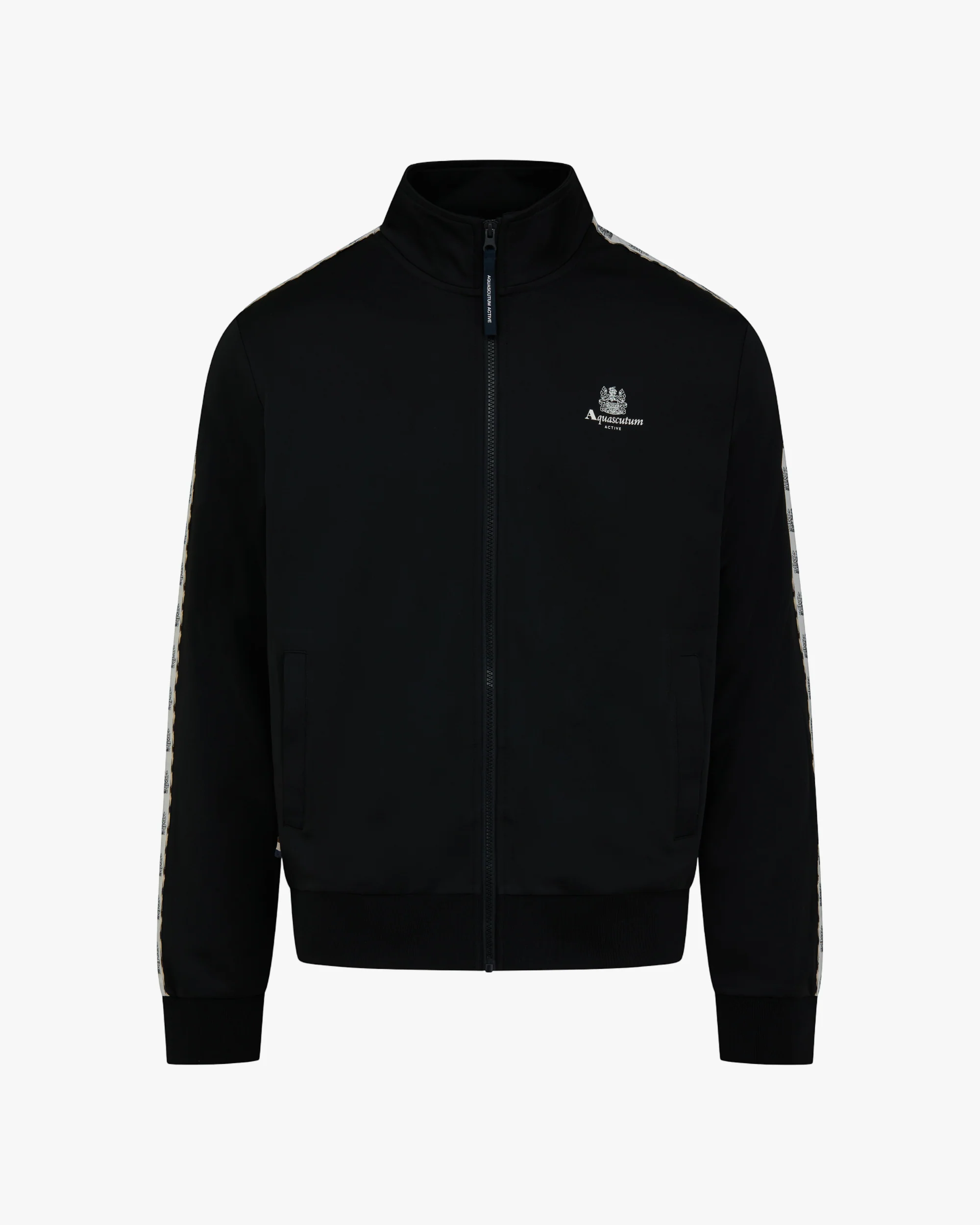 Tracktop