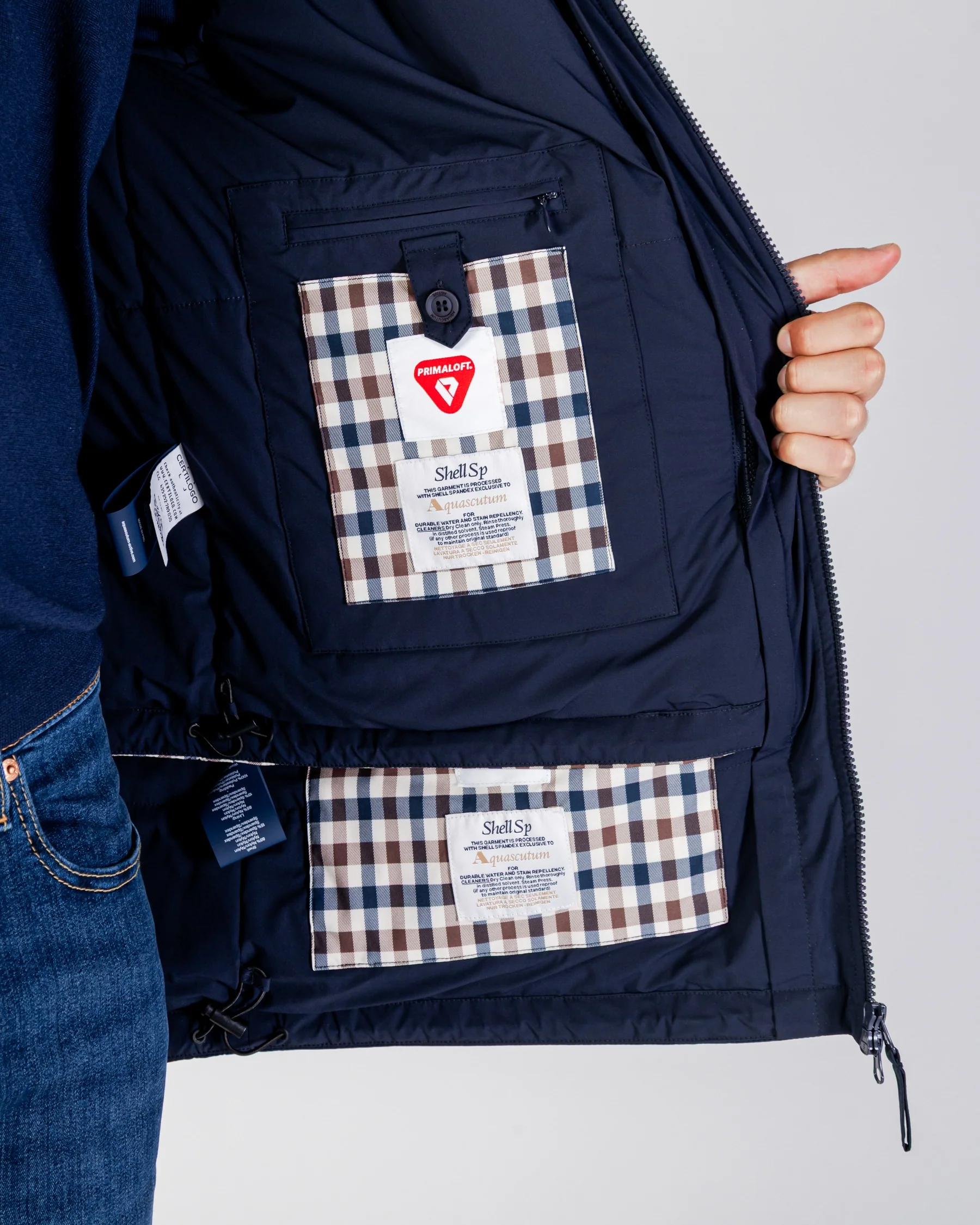 Product image 36