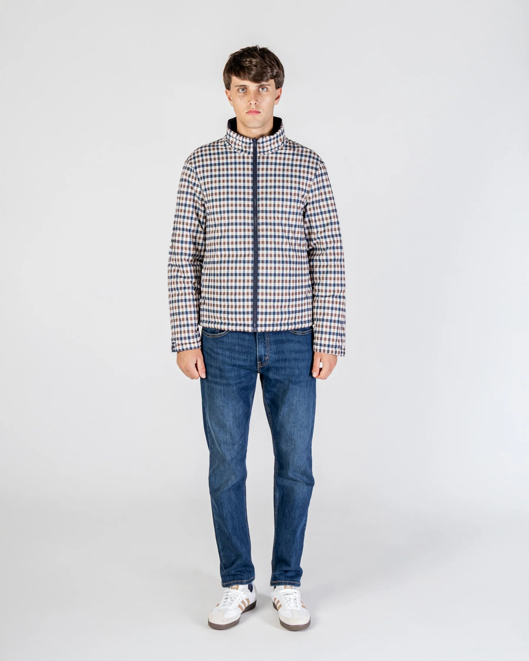 Product image 39